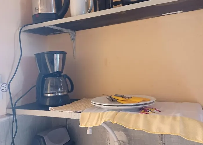 Loft Opposite Santa Casa And One Block From Ufrgs * Porto Alegre